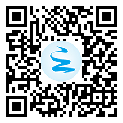http://www.szccx168.cn/lengshuiji-1_11