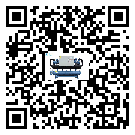 湖北省行業(yè)立式油溫冷卻機的用途簡介