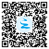 http://www.szccx168.cn/tag/%E8%9E%BA%E6%9D%86%E5%BC%8F%E5%86%B7%E6%B0%B4%E6%9C%BA?page=10