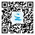 http://www.szccx168.cn/zhileng_8