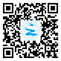 http://www.szccx168.cn/zhileng_338