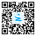 http://www.szccx168.cn/zhileng_343