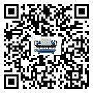 制冷設(shè)備,工業(yè)制冷設(shè)備,水冷式冷水機(jī),風(fēng)冷式冷水機(jī),螺桿式冷水機(jī),水冷螺桿式冷水機(jī),水冷防爆冷水機(jī),風(fēng)冷渦旋式冷水機(jī),風(fēng)冷螺桿式冷水機(jī),分體式冷水機(jī),風(fēng)冷防爆冷水機(jī),撬裝一體機(jī),雙溫雙控冷水機(jī),小型精密冷水機(jī),開放式渦旋冷水機(jī)電子風(fēng)扇為什么經(jīng)常出現(xiàn)故障？