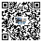 浙江省冷凍機壓縮機的噪音造成原因