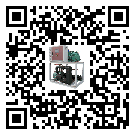 江門市半封閉式冷水機的操作一定要規(guī)范才能有效運行