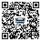 河源市水冷式冷水機經常高低壓故障，應該怎么處理呢？