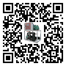 珠海市水冷螺桿式冷水機經常高低壓故障，應該怎么處理呢？