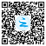 http://www.szccx168.cn/tag/%E5%B7%A5%E4%B8%9A%E5%86%B7%E6%B0%B4%E6%9C%BA?page=12