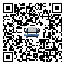 怎么處理柳林縣濕度控制機(jī)的冷水不循環(huán)問題