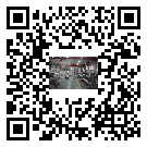 北京市新能源測試專用冷水機組安裝注意事項
