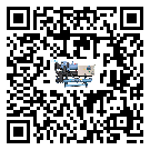 熱回收式節(jié)能冷水機(jī)的一些冷卻原理介紹