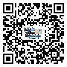 怎樣讓貴州省干式冷風(fēng)機(jī)發(fā)揮更好的效率