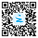 http://www.szccx168.cn/lengfengji_6