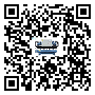 陽江市結晶爐行業冰凍機系統基本構成