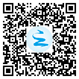 http://www.szccx168.cn/tag/%E9%A3%8E%E5%86%B7%E5%BC%8F%E5%86%B7%E6%B0%B4%E6%9C%BA?page=57