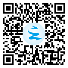 http://www.szccx168.cn/tag/%E4%BD%8E%E6%B8%A9?page=15