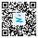 http://www.szccx168.cn/chengshi_272