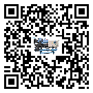 如何讓貴州省空氣冷卻器發(fā)揮大效率