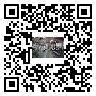 福泉市螺桿冷水機(jī),福泉市冷水機(jī)組報(bào)價(jià),工業(yè)冷水機(jī)供應(yīng)廠家