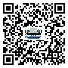 湖北省行業臥式加工中心油溫冷卻機的適用類型特點