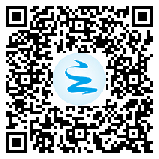 http://www.szccx168.cn/tag/%E5%B7%A5%E4%B8%9A%E5%86%B7%E6%B0%B4%E6%9C%BA?page=145