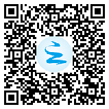 http://www.szccx168.cn/tag/%E5%B7%A5%E4%B8%9A%E5%86%B7%E6%B0%B4%E6%9C%BA?page=17