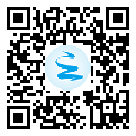 http://www.szccx168.cn/chengshi_21