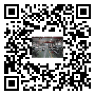 鶴城區(qū)風(fēng)冷式冷水機(jī)_風(fēng)冷制冷設(shè)備_工業(yè)冷水機(jī)廠家