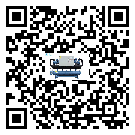 惠州市冰水機壓縮機的噪音造成原因