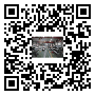 鞏義市螺桿冷水機,鞏義市冷水機組報價,工業冷水機供應廠家