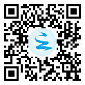 http://www.szccx168.cn/lengshuiji-1_5