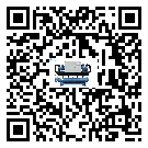 山西省結晶爐行業開放式渦旋冷水機系統基本構成