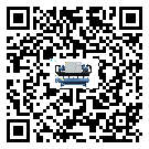 韶關(guān)市在冷卻機安裝時注意問題