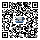 梅州市行業(yè)冷曖一體油冷機(jī)的用途簡(jiǎn)介
