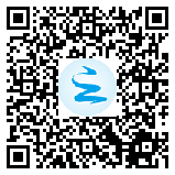 http://www.szccx168.cn/tag/%E5%B7%A5%E4%B8%9A%E5%86%B7%E6%B0%B4%E6%9C%BA?page=149
