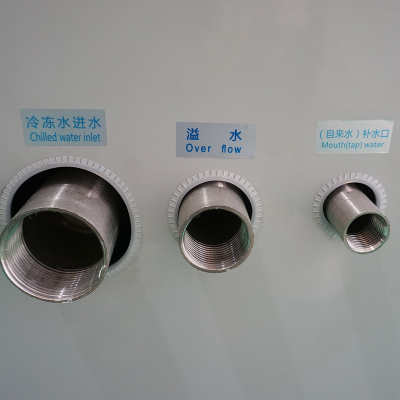 10P風冷箱體 (4)_1.jpg
