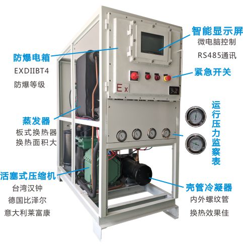 1-200G514031T05.jpg