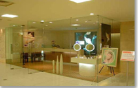 98四川旅游策劃工作內容概覽