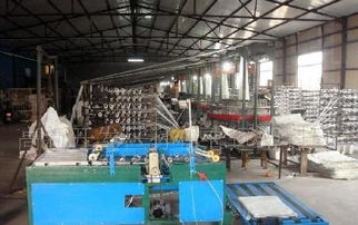 多種型號編織袋機批發熱銷 價格、廠家、圖片與咨詢服務全解析