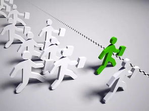 高溫假服務不間斷，官方電話與微信咨詢持續為您守候