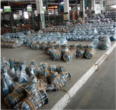 EX-G-2咨詢服務 為卓越運營賦能的專業伙伴