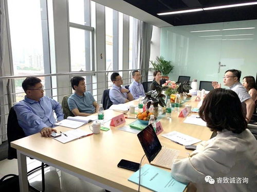 睿致誠咨詢助力蕪湖軌交1號線PPP項目全線開通運(yùn)營，彰顯專業(yè)咨詢服務(wù)價值