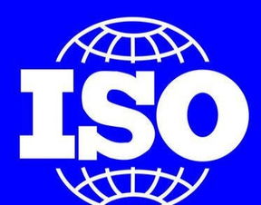 體系咨詢服務(wù) 為企業(yè)構(gòu)建卓越運營的基石